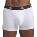 Meeste bokserid Adidas Active Flex 3 Ühikut