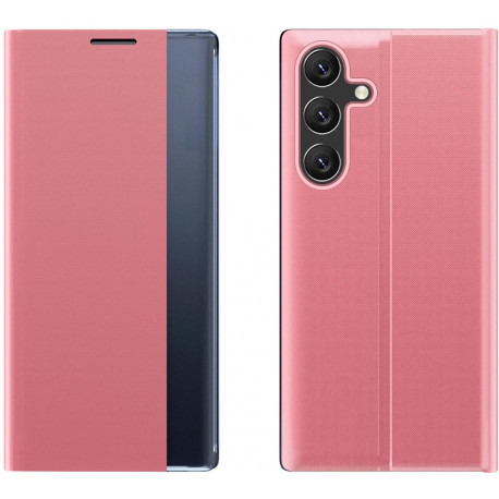 Hurtel case New Sleep Case Samsung Galaxy A16, pink