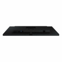 Gaming Monitor Samsung LS27D600EAUXEN Quad HD 27"