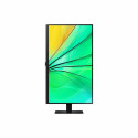 Gaming Monitor Samsung LS27D600EAUXEN Quad HD 27"