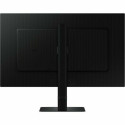 Gaming Monitor Samsung LS27D600EAUXEN Quad HD 27"