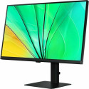 Gaming Monitor Samsung LS27D600EAUXEN Quad HD 27"