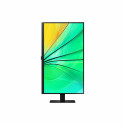 Gaming Monitor Samsung LS27D600EAUXEN Quad HD 27"