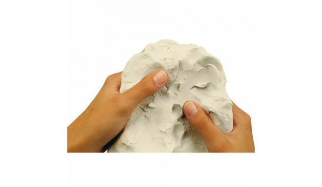 Modelling Clay Game Clementoni 52429 1 kg