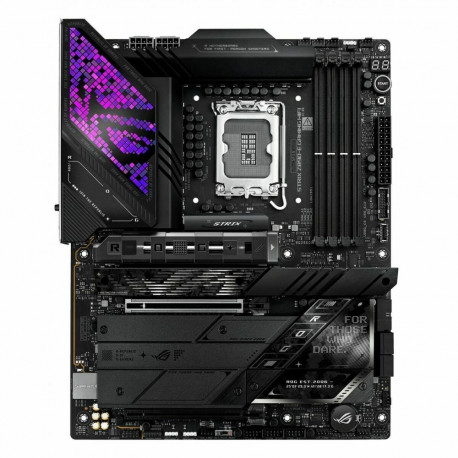 Motherboard Asus LGA 1851