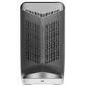TFA õhukvaliteediandur 31.5010.02 AIRCO2NTROL UP