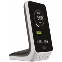 TFA õhukvaliteediandur 31.5010.02 AIRCO2NTROL UP