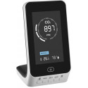 TFA õhukvaliteediandur 31.5010.02 AIRCO2NTROL UP