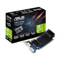 Graphics card Asus GDDR5