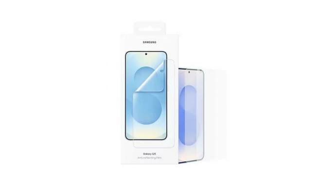 Mobile Screen Protector Samsung