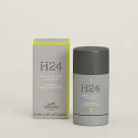Deodorant Givenchy Gentleman 75 ml