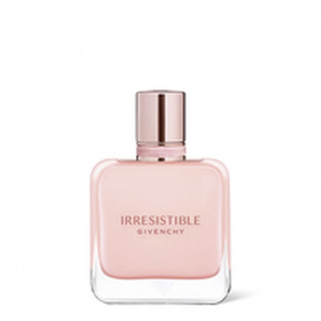 Women's Perfume Givenchy Irrésistible Rose Velvet 35 ml