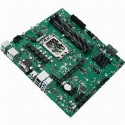 Emaplaat Asus 90MB1DX0-M0EAYC LGA 1700