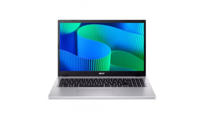 Sülearvuti Acer EX215-57 CI7-13620H 15,6" Intel Core i7-13620H 16 GB RAM 512 GB 512 GB SSD