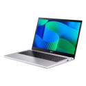 Laptop Acer EX215-57 CI7-13620H 15,6" Intel Core i7-13620H 16 GB RAM 512 GB 512 GB SSD