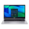 Sülearvuti Acer EX215-57 CI7-13620H 15,6" Intel Core i7-13620H 16 GB RAM 512 GB 512 GB SSD