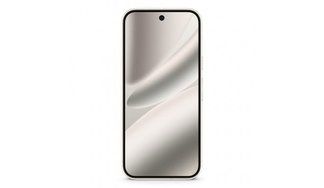 Nutitelefonid Google G45RY 6,8" Octa Core 16 GB RAM 256 GB Valge