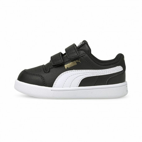 Beebi Spordijalanõud Puma Shuffle V