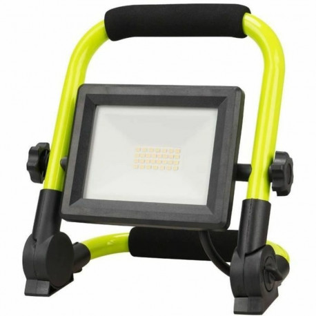 Taskulamp LED RETLUX