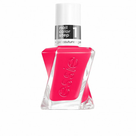 Küünelakk Essie GEL COUTURE 13,5 ml