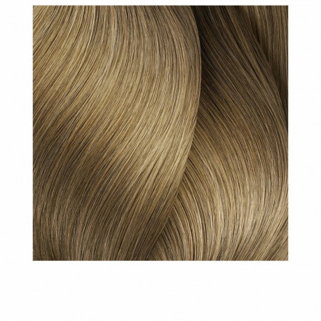 Juuksemask L'Oreal Professionnel Paris MAJIREL 60 ml