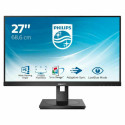 Mänguekraan Philips 272S1AE/00 27" Full HD