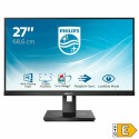 Gaming Monitor Philips 272S1AE/00 27" Full HD