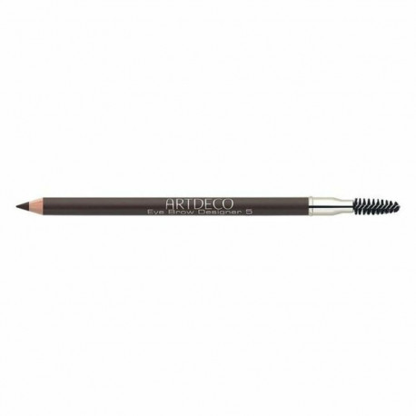 Eyebrow Pencil Artdeco Eye Brow Nº 3-Medium Dark 1 g