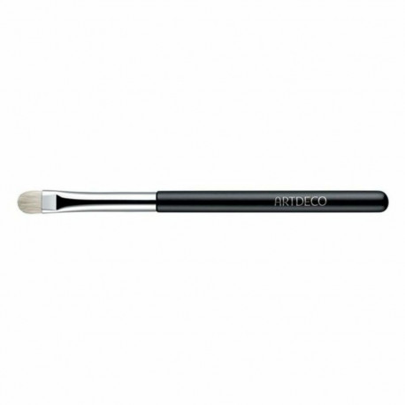 Eyeshadow brush Premium Artdeco Eyeshadow Brush