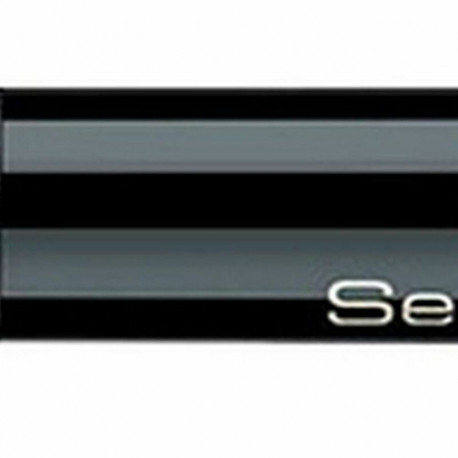 Silmapliiats Artdeco Sensitive Fine Nº 1-Black 1 ml