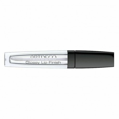Lip-gloss Artdeco Glossy Lip 5 ml