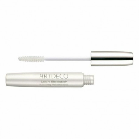 Toitev Baas Ripsmetele Artdeco Lash Booster Volumizing 10 ml