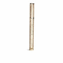 Eyeliner Magic Studio Diamond Glitter (1 Ühikut)