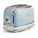 Röster Ariete 155 Céleste 810W 810 W Röster Ariete 155 Céleste 810W 810 W