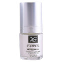 Silmade ja huulte ravi Platinum Martiderm Platinum Expression (15 ml) 15 ml