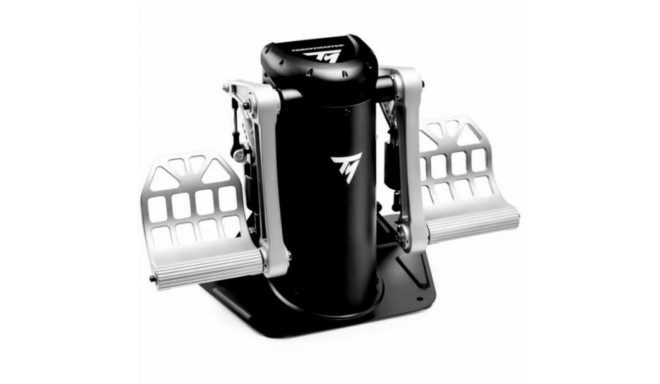 Pedaalid Thrustmaster TPR Rudder Must PC