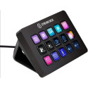 Voogedastusseade Elgato Stream Deck MK.2