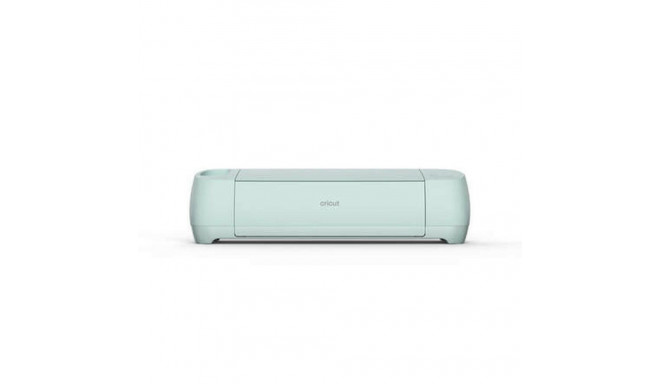 Keermelõikur Cricut Explore 3