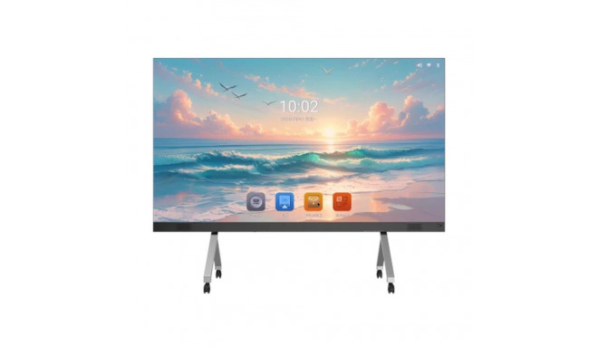 All in One Unilumin UNI-UTVSC108-AIO