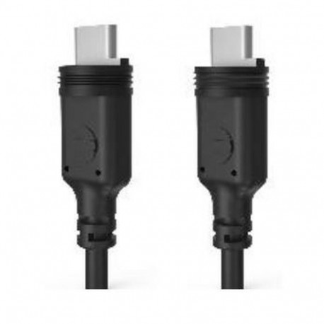 Kaabel Videovalvekaamerale Mobotix S7X