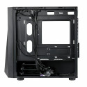 ATX Semi-tower Korpus Cooler Master CP320-KGNN-S00 Must