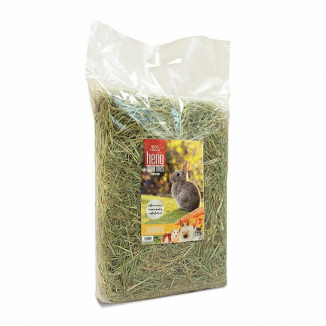 Hein TRIXDER 500 g Porgand