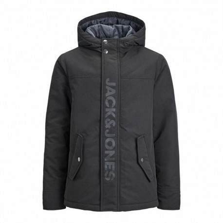 Pintsak Laste Jack & Jones Jjfun Must