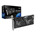 Graafikakaart ASRock A750 CHALLENGER SE 8GB OC ARC A750 GDDR6 Graafikakaart ASRock A750 CHALLENGER SE 8GB OC ARC A750 GDDR6