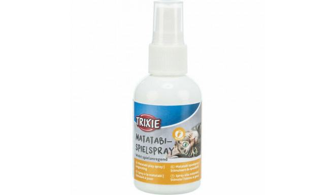 Stimuleeriv Kreem Trixie 50 ml
