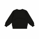 Adult's Sports Outfit Champion Black 2 Pieces