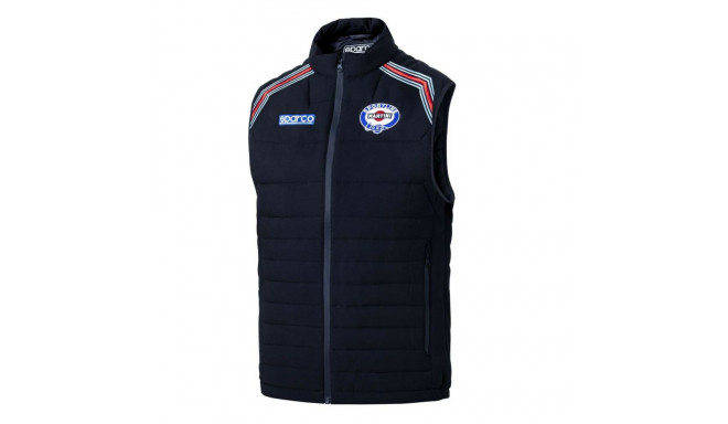 Vest Sparco MARTINI-R Meresinine