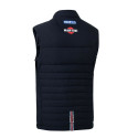 Vest Sparco MARTINI-R Meresinine