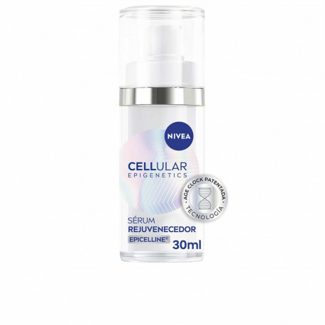 Facial Serum Nivea NIVEA CELLULAR 30 ml