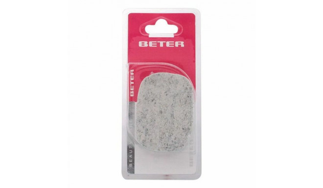 Pimsskivi Beter 8.41212E+12